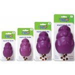 Premier Busy Buddy Squirrel Dude S – Zboží Mobilmania