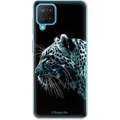 iSaprio Leopard 10 pro Samsung Galaxy M12