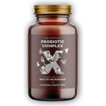 BrainMax Probiotic Complex 60 enterosolventních kapslí – Zbozi.Blesk.cz