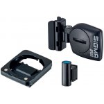 sada Sigma STS BIKE 2 KIT pro Originals 390633 – Zboží Dáma
