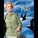 Ptáci BD – Zboží Mobilmania