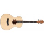 Shaman WSF-10 – Hledejceny.cz