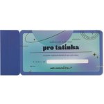 Albi Dárkové kupony - pro tatínka – Sleviste.cz