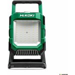 HiKoKi UB18DCW4Z – Zboží Dáma