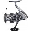 Navijáky Shimano Nasci 2500 SHGFC