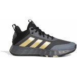 adidas OWNTHEGAME gw5483 – Zbozi.Blesk.cz