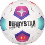 Derbystar Bundesliga Brillant APS – Zbozi.Blesk.cz