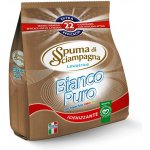 Spuma di Sciampagna Bianco Puro prací prášek 990 g 22 PD – Zboží Mobilmania