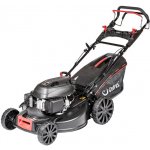 Hahn & Sohn Cedrus CEDKS56S – Zboží Dáma