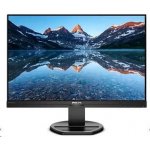 Philips 240B9 – Sleviste.cz