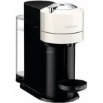 DeLonghi Nespresso Vertuo Next ENV 120.W – Zboží Dáma