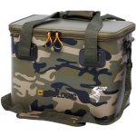 Prologic Taška na Nástrahy Element Storm Safe Utility Bag 30l – Zbozi.Blesk.cz