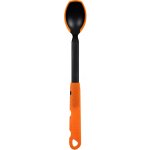 JetBoil TrailSpoon – Zbozi.Blesk.cz