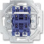 ABB 2CKA001012A1309 – Hledejceny.cz