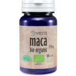 Vieste Maca BIO red 90 tablet – Hledejceny.cz