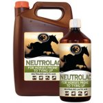 Foran Neutrolac 1 l – Hledejceny.cz