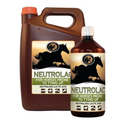 Foran Neutrolac 1 l – Hledejceny.cz