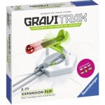 Ravensburger GraviTrax Flip prak – Zboží Dáma