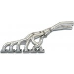 Supersprint 785801 – Hledejceny.cz
