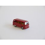 Kovap VW Mikrobus – Sleviste.cz