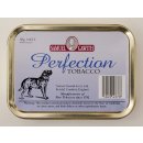 Gawith Samuel Perfection Tobacco 10 g