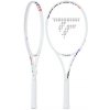 Tenisová raketa Tecnifibre T-Fight 315 2023