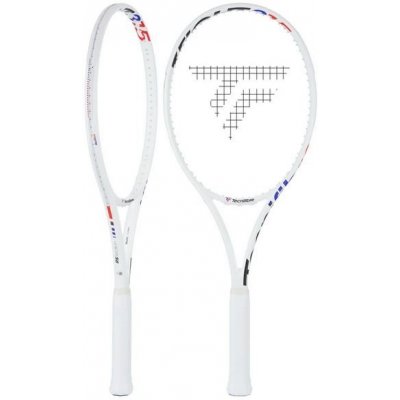 Tecnifibre T-Fight 315 2023 – Zboží Mobilmania