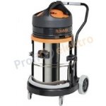 Soteco Nevada High Tech 429 Flowmix – Hledejceny.cz