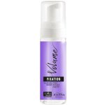 Joanna Volume Fixation Volumizing Mousse 4 150 ml – Sleviste.cz