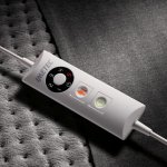 Imetec 16783 – Zboží Mobilmania