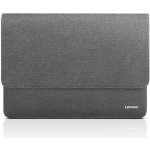 Pouzdro Lenovo GX40Q53789 15" grey – Zboží Živě