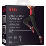AEG A3WKSPORT1 Sports Care Set – Zboží Mobilmania
