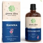 Green idea Echinacea bezlihová tinktura 100 ml – Hledejceny.cz