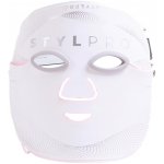 Stylpro - Wavelength Pro 5-in-1 LED maska - Inteligentní maska se světelnou terapií – Zboží Mobilmania