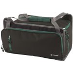 Outwell Cormorant L – Zboží Dáma