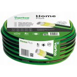 Vartco Home Plus 4 vrstvá 1/2 30m – Sleviste.cz