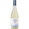 Víno Santa Cristina Vermentino Toscana IGP 2023 12% 0,75 l (holá láhev)