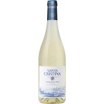Santa Cristina Vermentino Toscana IGP 2024 12% 0,75 l (holá láhev) – Zboží Dáma