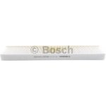 1987432073 BOSCH Filtr, vzduch v interiéru – Hledejceny.cz