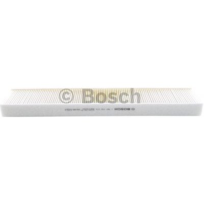 1987432073 BOSCH Filtr, vzduch v interiéru – Hledejceny.cz