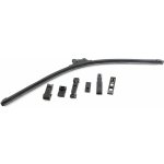 Compass FLAT MULTI 280mm 10041