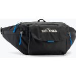 Tatonka Funny Bag – Zboží Dáma