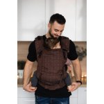 Be Lenka 4ever Neo Celtic Bronze hnědá – Zboží Dáma