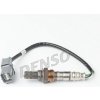 Lambda sonda DENSO Lambda sonda DOX-1461