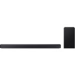 Samsung HW-Q600F – Zboží Živě