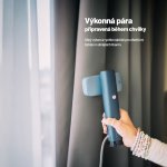 Lauben Handheld Steam Iron 1200GB – Zboží Mobilmania