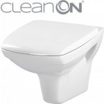 Cersanit K31-046+K98-0069 – Zboží Mobilmania