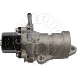 AGR-Ventil AIC 57072 – Hledejceny.cz
