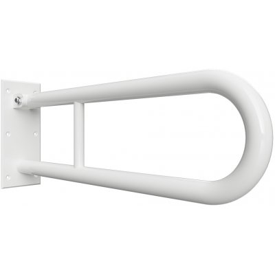 Bemeta Help 301606324 – Zbozi.Blesk.cz