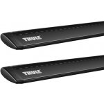 Tyče Thule WingBar 962 – Zboží Mobilmania